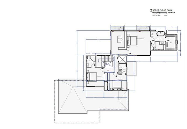 16235 W Ellenwood Avenue, Monte Sereno, CA 95030