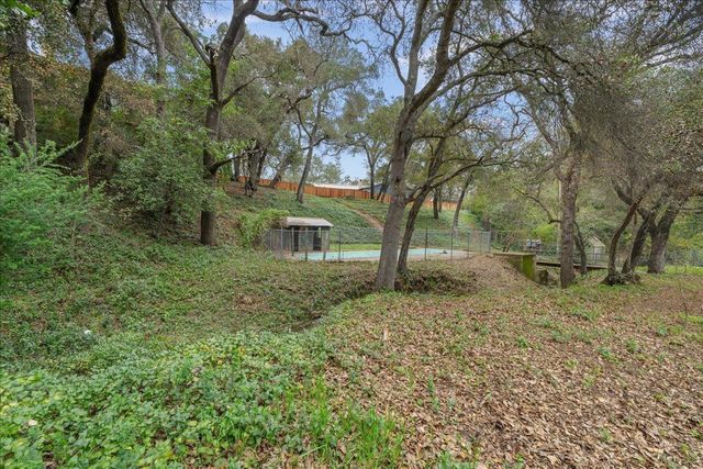 16235 W Ellenwood Avenue, Monte Sereno, CA 95030