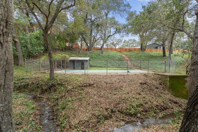 16235 W Ellenwood Avenue, Monte Sereno, CA 95030