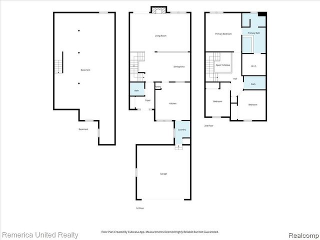 39656 Village Run Drive, Northville, MI 48168