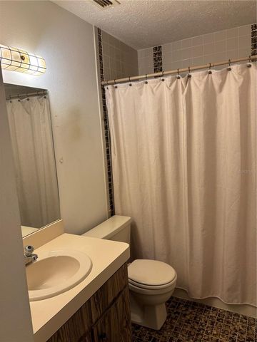 7650 FOREST TRAIL 9, Port Richey, FL 34668