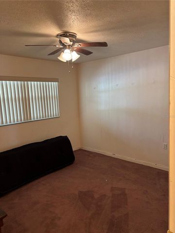 7650 FOREST TRAIL 9, Port Richey, FL 34668