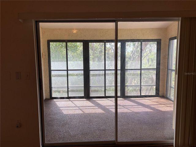 7650 FOREST TRAIL 9, Port Richey, FL 34668