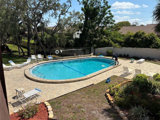 7650 FOREST TRAIL 9, Port Richey, FL 34668