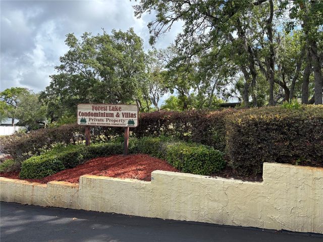7650 FOREST TRAIL 9, Port Richey, FL 34668
