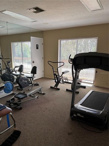 7650 FOREST TRAIL 9, Port Richey, FL 34668