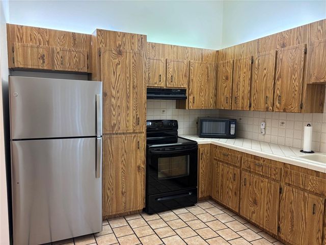 7650 FOREST TRAIL 9, Port Richey, FL 34668