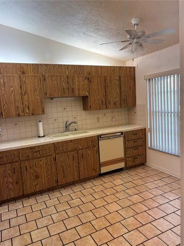 7650 FOREST TRAIL 9, Port Richey, FL 34668