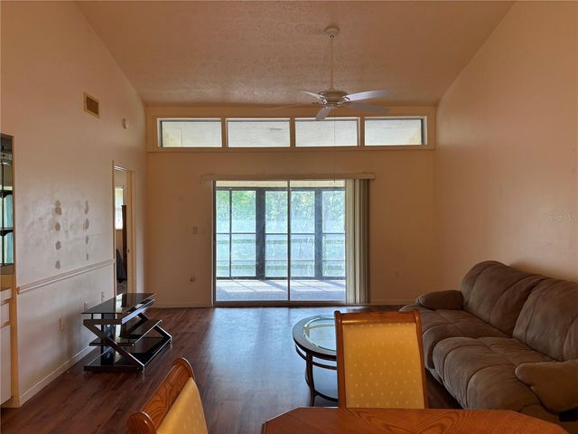 7650 FOREST TRAIL 9, Port Richey, FL 34668
