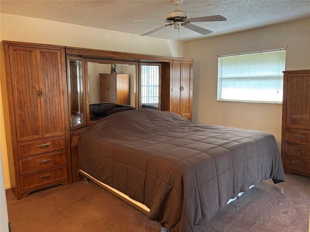 7650 FOREST TRAIL 9, Port Richey, FL 34668