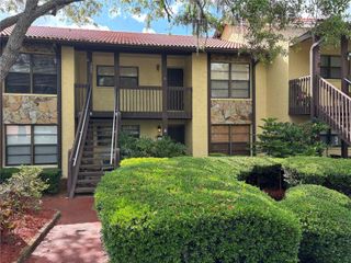 7650 FOREST TRAIL 9, Port Richey, FL 34668