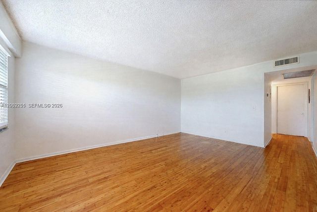 13450 SW 3rd Street 408D, Pembroke Pines, FL 33027