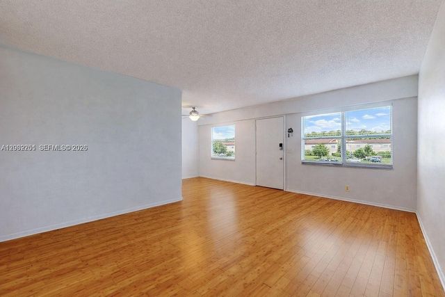 13450 SW 3rd Street 408D, Pembroke Pines, FL 33027