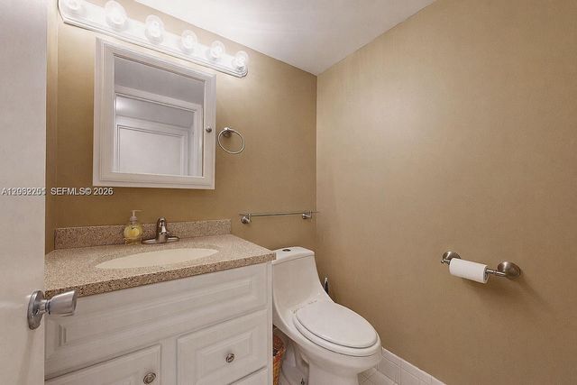 13450 SW 3rd Street 408D, Pembroke Pines, FL 33027