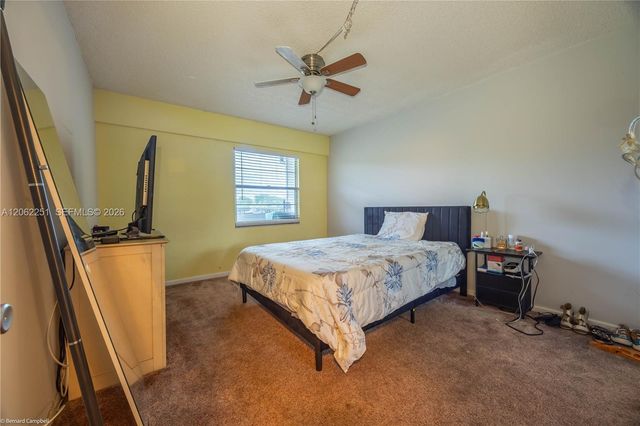 13450 SW 3rd Street 408D, Pembroke Pines, FL 33027