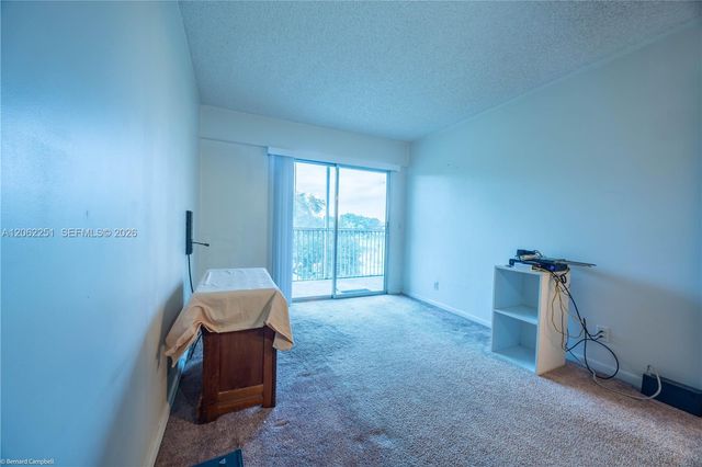 13450 SW 3rd Street 408D, Pembroke Pines, FL 33027