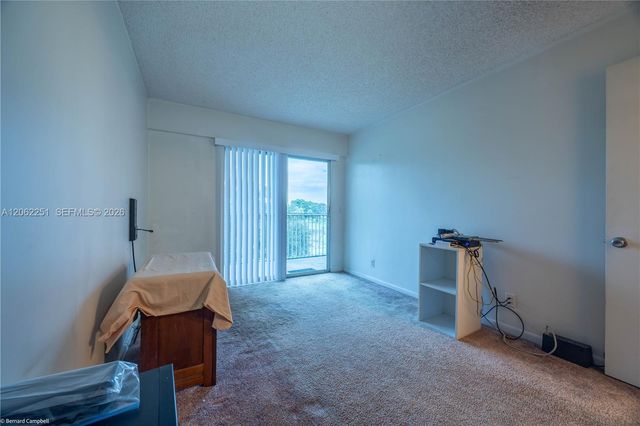 13450 SW 3rd Street 408D, Pembroke Pines, FL 33027