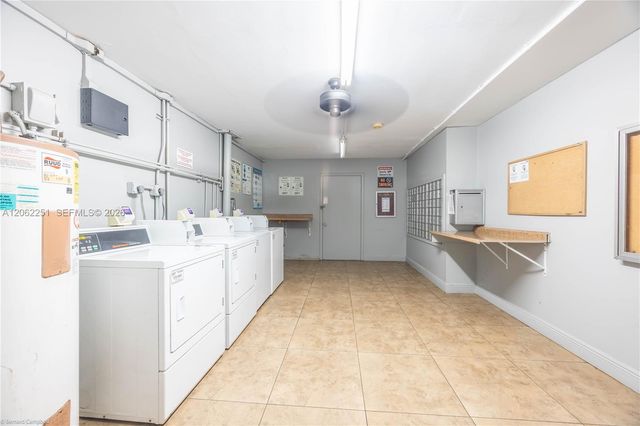 13450 SW 3rd Street 408D, Pembroke Pines, FL 33027