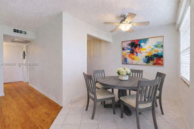 13450 SW 3rd Street 408D, Pembroke Pines, FL 33027