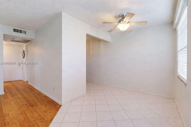 13450 SW 3rd Street 408D, Pembroke Pines, FL 33027