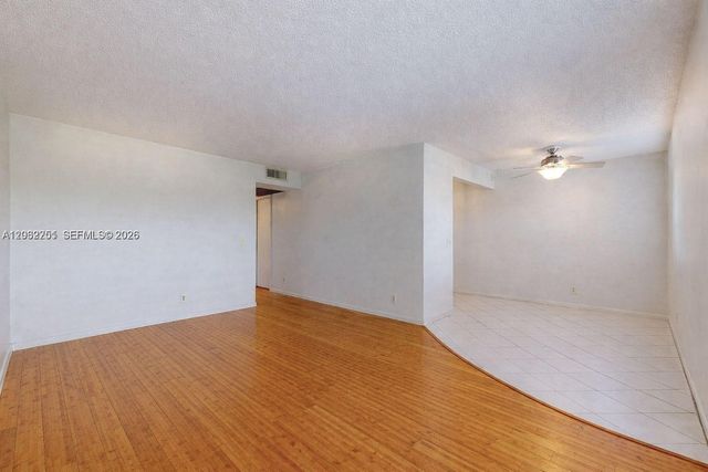 13450 SW 3rd Street 408D, Pembroke Pines, FL 33027