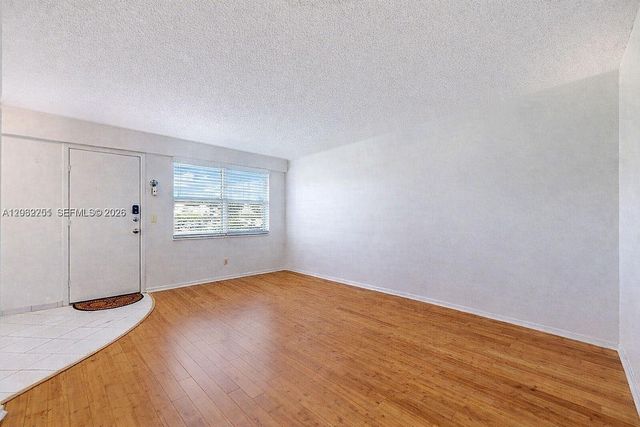 13450 SW 3rd Street 408D, Pembroke Pines, FL 33027