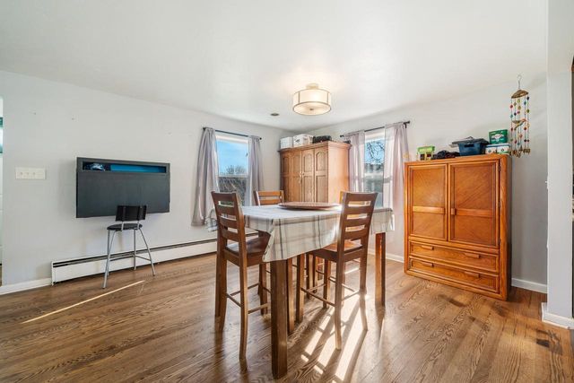 1338 RACINE ROAD, Menasha, WI 54952