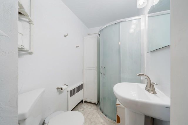 1338 RACINE ROAD, Menasha, WI 54952