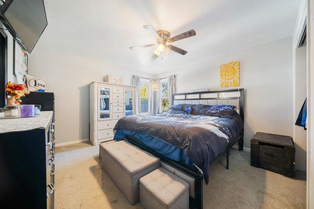 1338 RACINE ROAD, Menasha, WI 54952