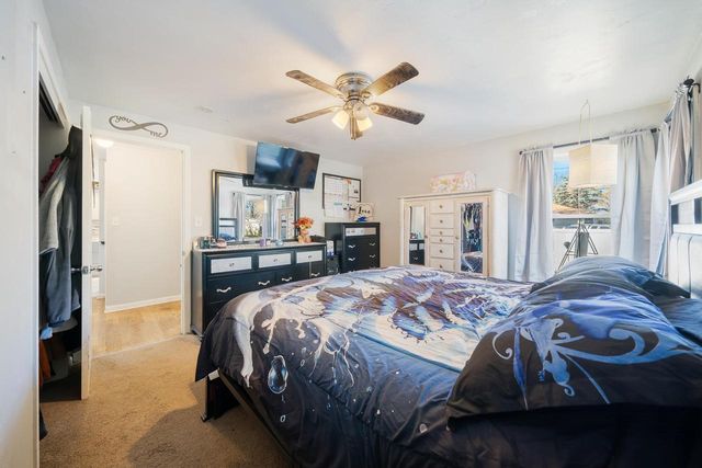 1338 RACINE ROAD, Menasha, WI 54952