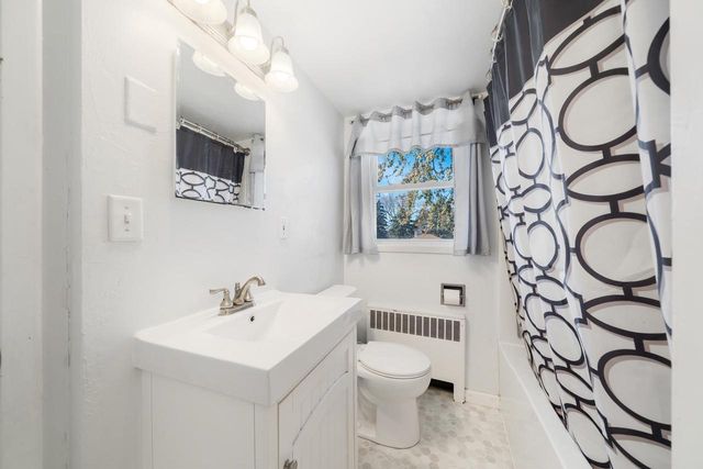 1338 RACINE ROAD, Menasha, WI 54952