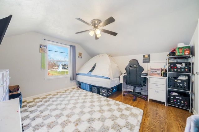 1338 RACINE ROAD, Menasha, WI 54952