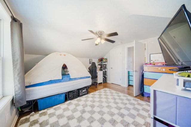 1338 RACINE ROAD, Menasha, WI 54952