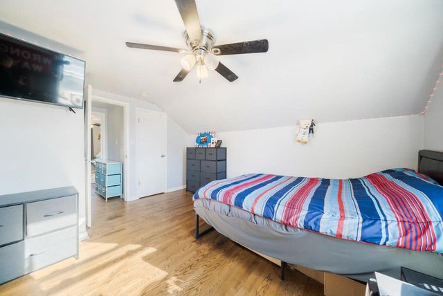 1338 RACINE ROAD, Menasha, WI 54952