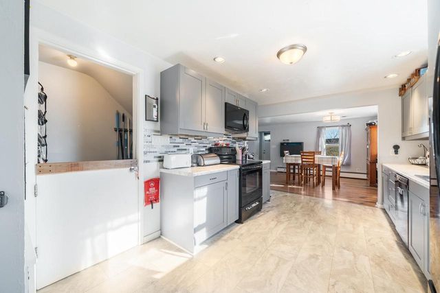 1338 RACINE ROAD, Menasha, WI 54952