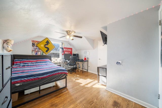 1338 RACINE ROAD, Menasha, WI 54952