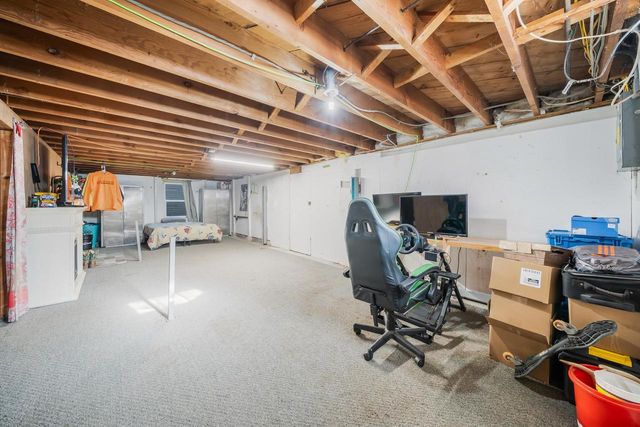 1338 RACINE ROAD, Menasha, WI 54952