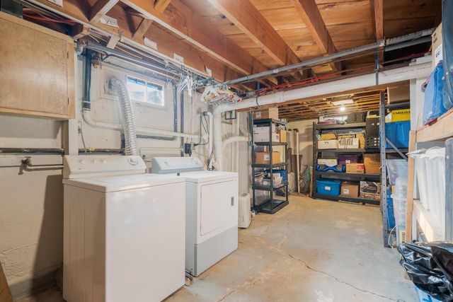 1338 RACINE ROAD, Menasha, WI 54952