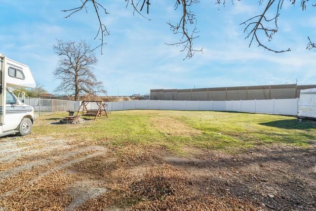 1338 RACINE ROAD, Menasha, WI 54952