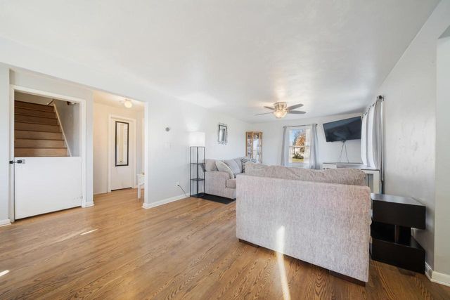 1338 RACINE ROAD, Menasha, WI 54952