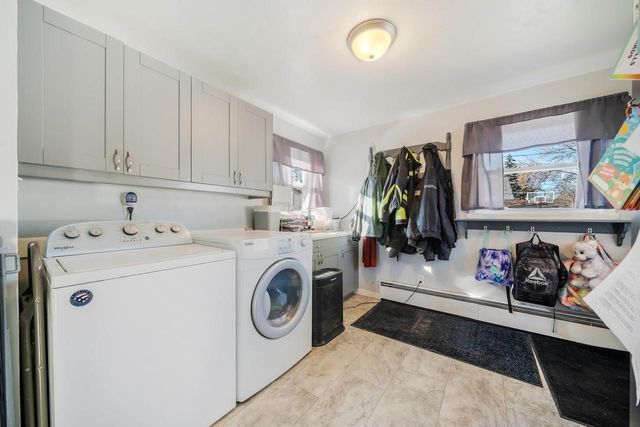 1338 RACINE ROAD, Menasha, WI 54952