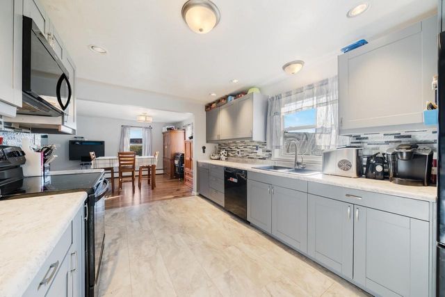 1338 RACINE ROAD, Menasha, WI 54952