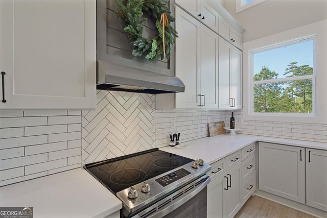1080 Glen Eagle Drive, Greensboro, GA 30642