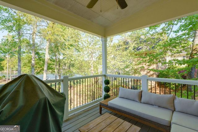1080 Glen Eagle Drive, Greensboro, GA 30642