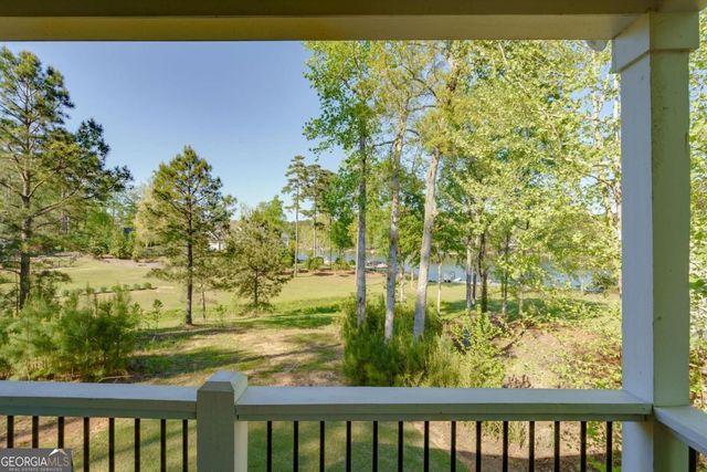 1080 Glen Eagle Drive, Greensboro, GA 30642