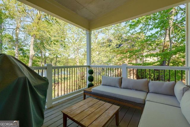 1080 Glen Eagle Drive, Greensboro, GA 30642