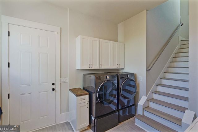1080 Glen Eagle Drive, Greensboro, GA 30642
