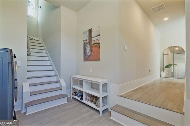 1080 Glen Eagle Drive, Greensboro, GA 30642