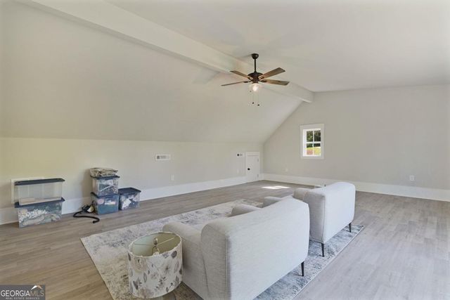 1080 Glen Eagle Drive, Greensboro, GA 30642