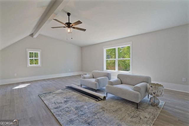 1080 Glen Eagle Drive, Greensboro, GA 30642